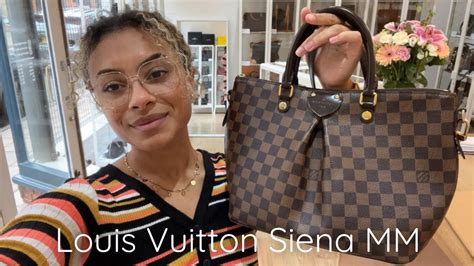 louis vuitton siena mm replica|louis vuitton siena mm review.